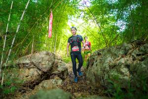 BIB: 
                            <button type="button" onclick="openModal(22087396)" class="btn btn-primary btn-sm float-right btn-popup" data-toggle="modal" data-target=".modal-high-quality">
                        <i class="fas fa-shopping-cart"></i> Add to Cart
                    </button>
                                            <button type="button" onclick="isThisMe(22087396, true)" class="btn btn-success btn-sm float-right btn-popup btn-isme hidden" data-toggle="tooltip" data-placement="bottom" title="นี่คือรูปของคุณใช่ไหม คลิกที่นี่เพื่อเอาเข้าอัลบั้ม">
                        <i class="fas fa-plus"></i> Add to album
                    </button>
                    <button type="button" onclick="isThisMe(22087396, false)" class="btn btn-warning btn-sm float-right btn-popup btn-isnotme hidden">
                        <i class="fas fa-ban"></i> Remove from album
                    </button>